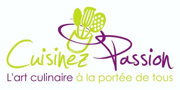 Cuisinez-Passion,Atelier Culinaire sur le 49