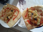 traiteur crÃªpier Ã  domicile