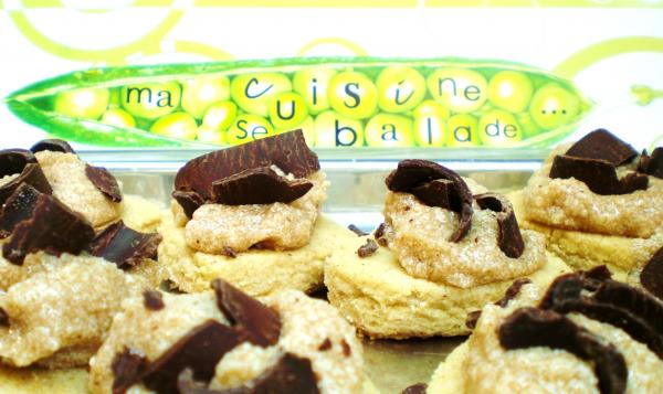 Ma Cuisine se Balade