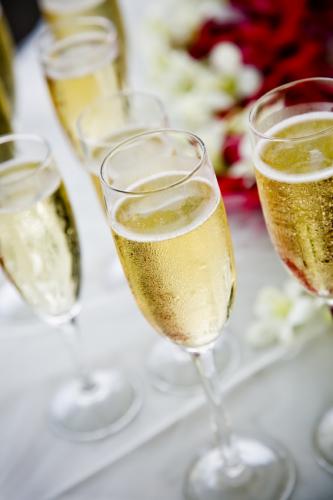 Champagnes à Prix Direct Producteurs