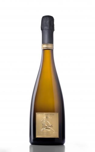 Champagnes Ã  Prix Direct Producteurs