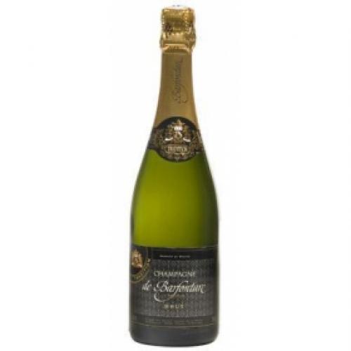 Champagnes Ã  Prix Direct Producteurs
