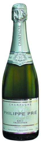 Champagnes Ã  Prix Direct Producteurs