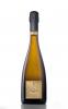 Champagnes Ã  Prix Direct Producteurs