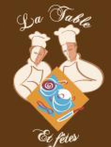 Cours de cuisine pour particuliers et professionnels 