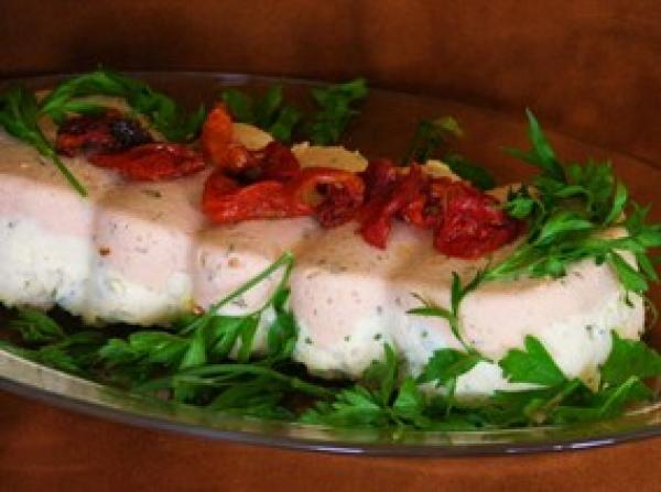 cuisinesansfrontiere.com