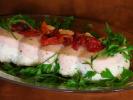 cuisinesansfrontiere.com