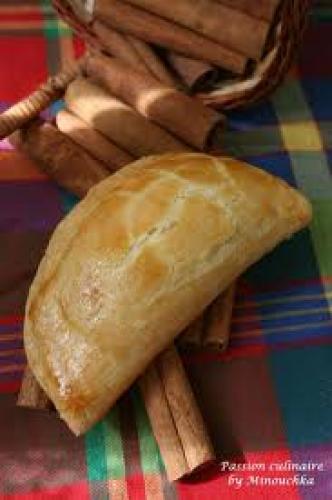 Cours de cuisine CrÃ©ole
