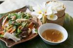 cuisine cambodgienne Ã  domicile