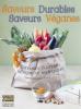 Le concours de cuisine gratuit « Saveurs Durables 