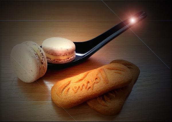 Cours de cuisine Ã  domicile