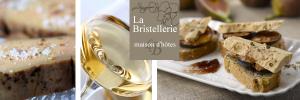 Week-end gourmand en Normandie: le 24 novembre SpÃ©