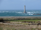 Week-end gourmand en Normandie