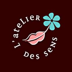 L'atelier des sens