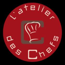 L'atelier des chefs