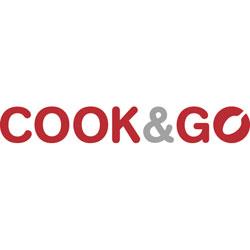 Cook&Go Paris 9ème