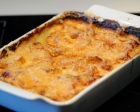 Gratin Dauphinois