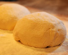 PÃ¢te Ã  Pizza