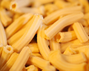 Recette de cuisine : PÃ¢tes fraÃ®ches