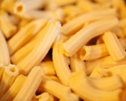 PÃ¢tes fraÃ®ches