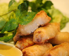 nems (patÃ©s imperiaux)