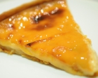 Flan pÃ¢tissier