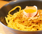 PÃ¢tes Ã  la carbonara