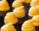 PÃ¢te Ã  choux