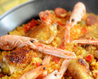 PaÃ«lla