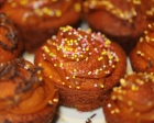 GÃ¢teaux au yaourt 
