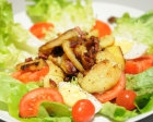 salade paysanne