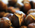 Marrons grillÃ©s