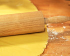 PÃ¢te sablÃ©e