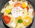 Salade de pÃ¢tes 