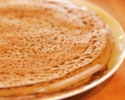 pÃ¢te Ã  galette de sarrasin (blÃ© noir)