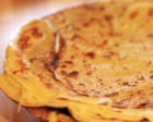 PÃ¢te Ã  crÃªpe