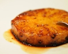 ananas poÃªlÃ©