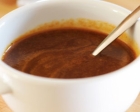 Caramel au beurre salÃ©
