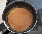 CrÃ¨me au Carambar