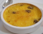CrÃ¨me brulÃ©e aux spÃ©culoos