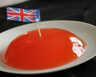 GelÃ©e Anglaise (jelly)