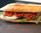 Sandwich Roma 