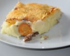 Hachis parmentier