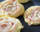 RoulÃ©s au bacon