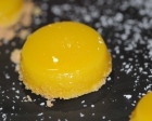 Quindins (gÃ¢teaux brÃ©siliens)