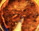 pain perdu salÃ©