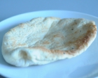 Naan (pain indien)