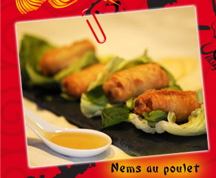 nems (patés imperiaux)