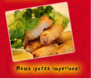 nems (patés imperiaux)