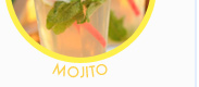 Mojitos